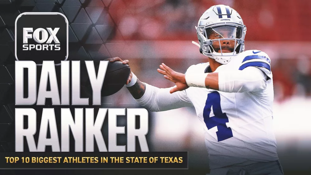 thedailyranker-editorial-texasstory-header615209