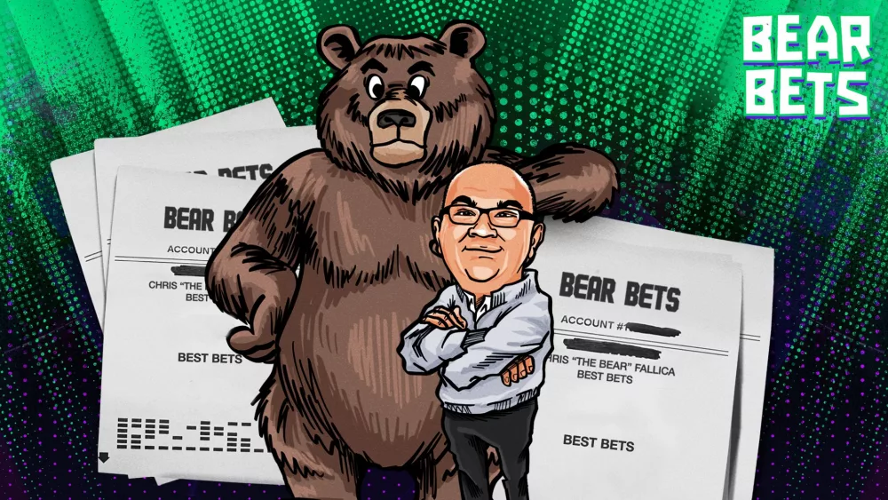 2025-03-05-bearbets463463