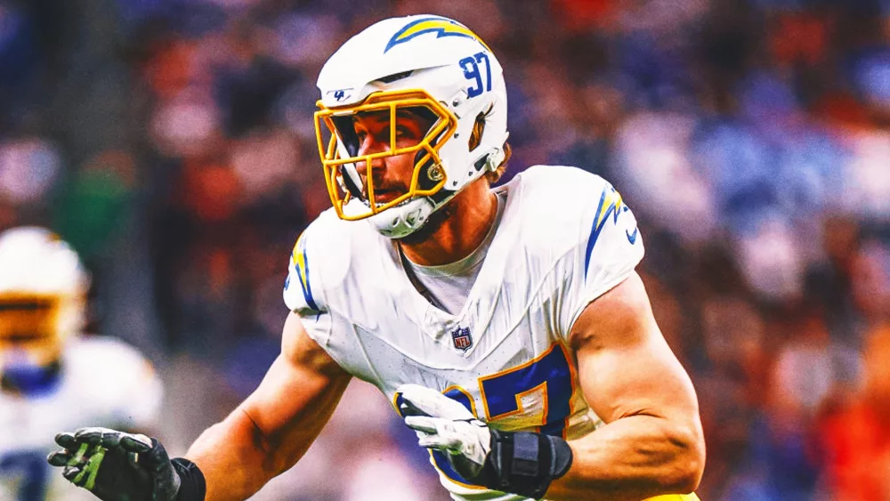 joey-bosa-16x9-1450040