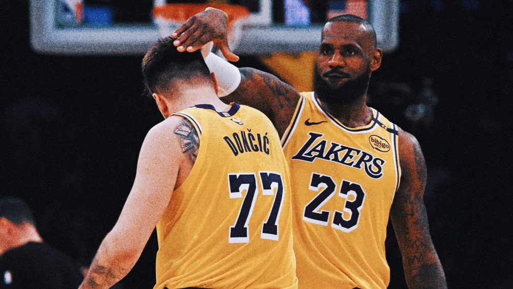 lakers1659205