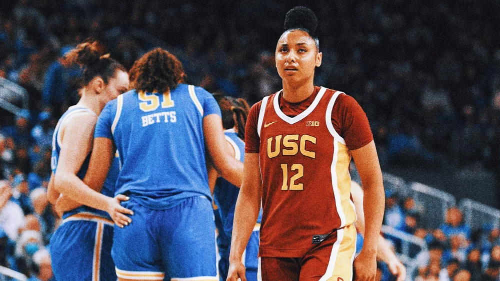 usc1866447