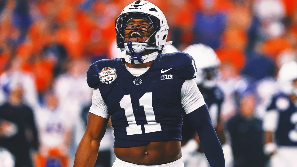 abdul-carter_penn-state_00112344