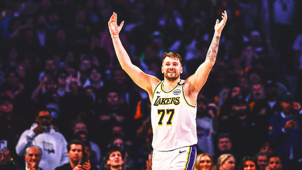 luka-37191505