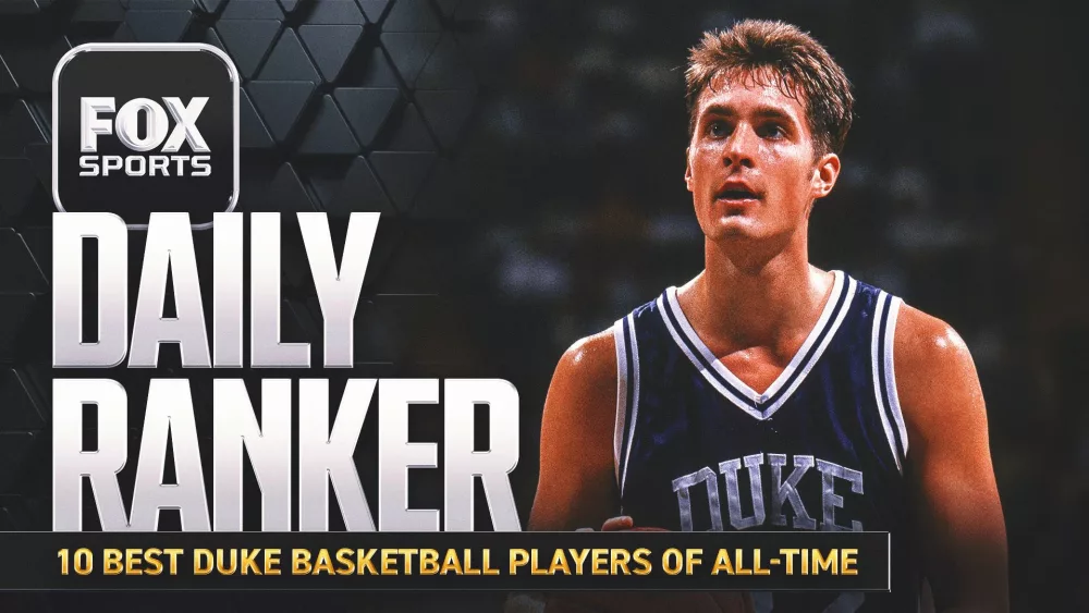 thedailyranker-editorialstory-header-3435300