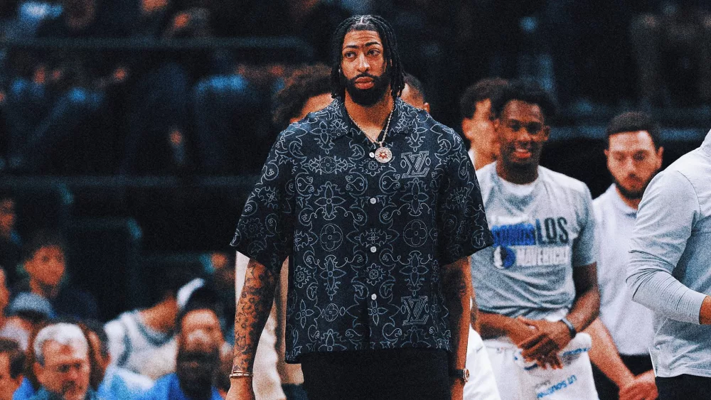 mavericks1803121
