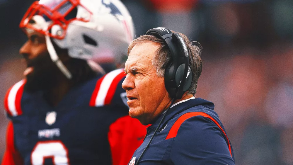 bill-belichick576365