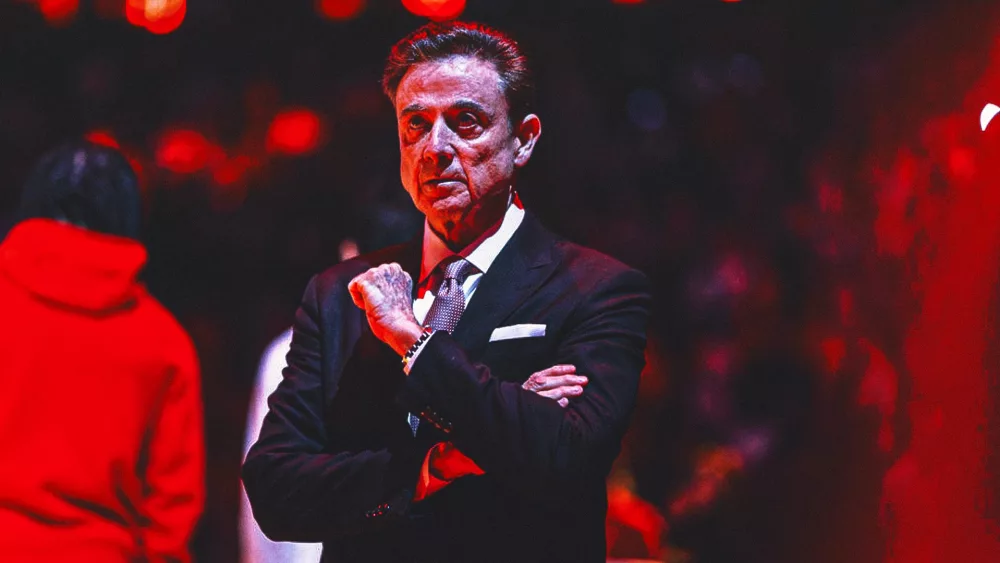 pitino-310273638