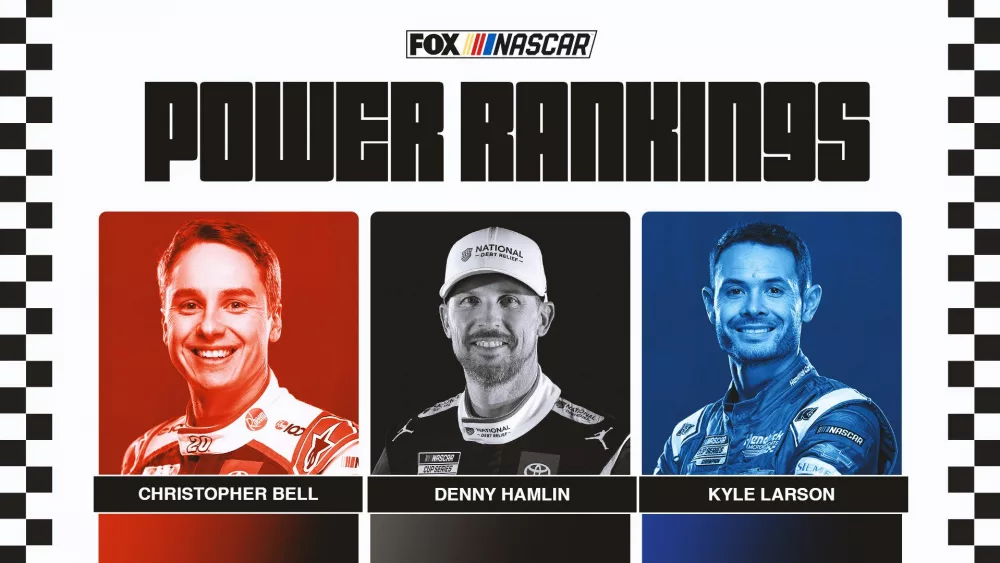 2025-03-10_nascar-playoff-rankings_16x9685990