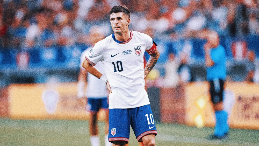 pulisic1-138615