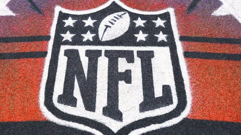 nfl1171283