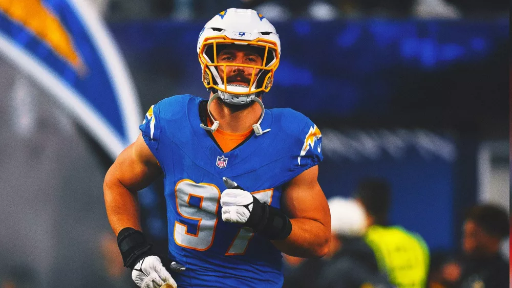 joey-bosa-1473991