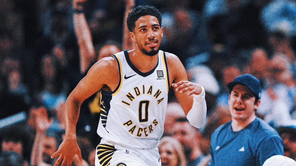 pacers1846841
