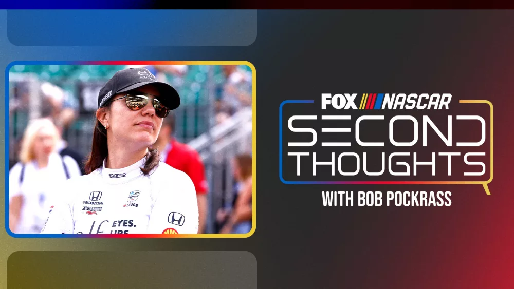 2025-03-12_second-thoughts-with-bob-pockrass_16x9471176