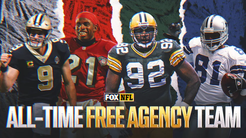 alltime-freeagencyteam-16x9-1672133