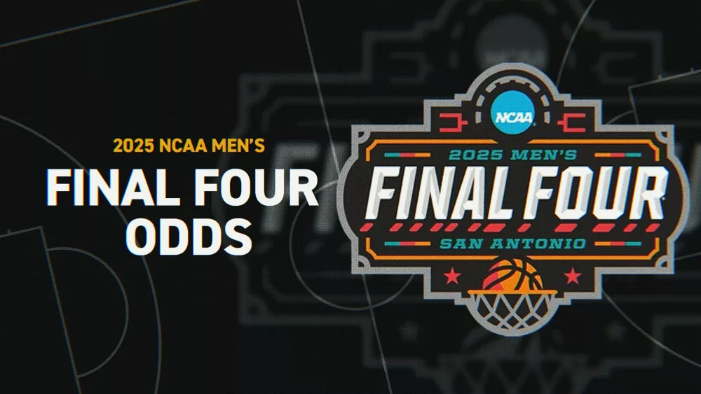 final4odds-hero_m121627