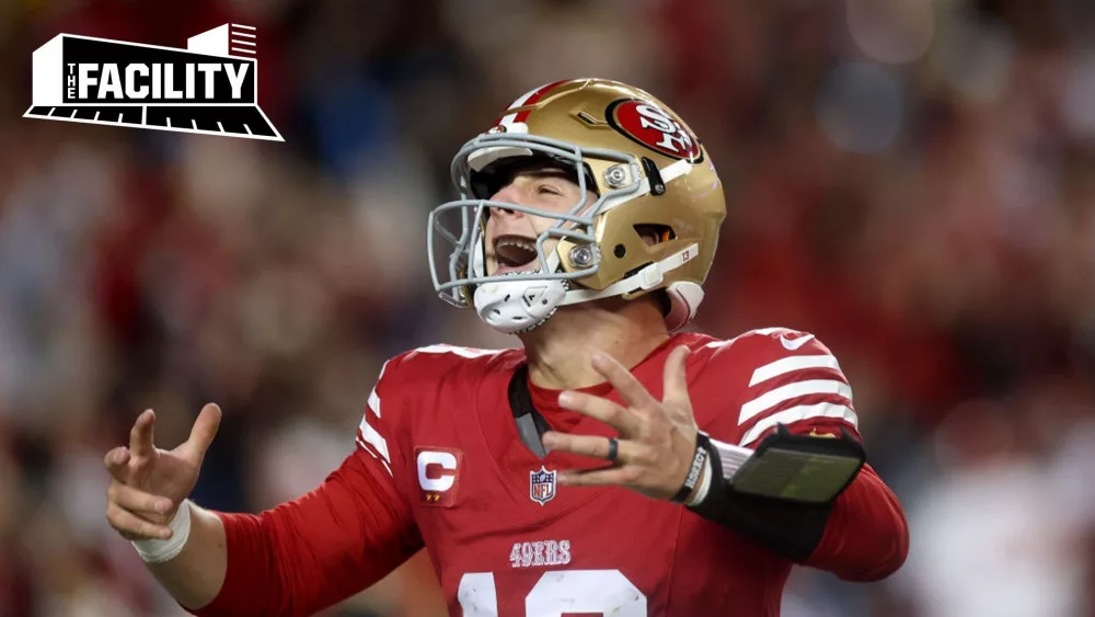wk6ylkvz61vzu0kb41499