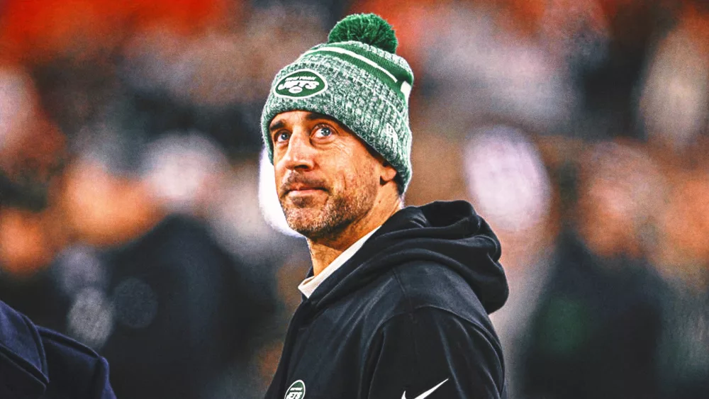 rodgers-3_21549033