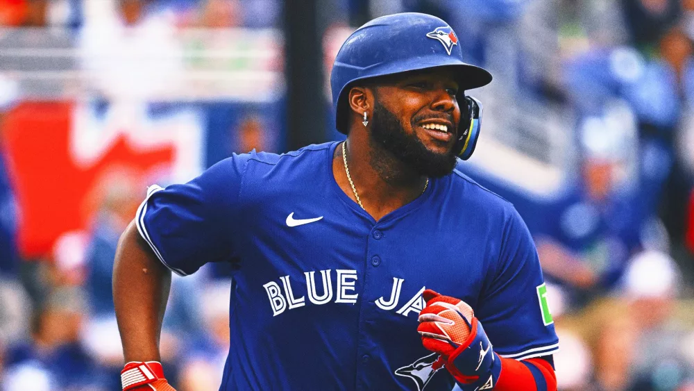 vlad-guerrero-jr538226