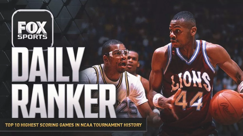 thedailyranker-editorial-ncaa-scoringstory-header-1865498