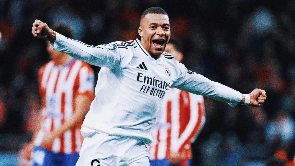 mbappe1854544