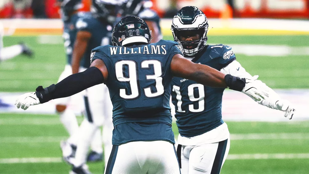 milton-williams-josh-sweat93739