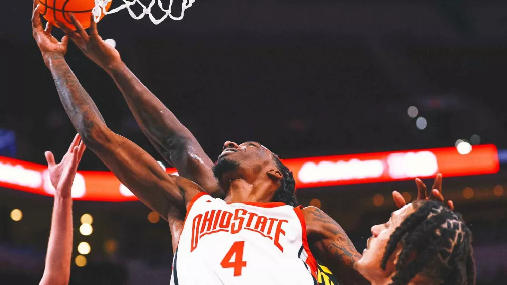 ohio-state-iowa-bb944334