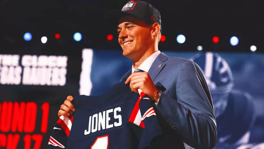mac-jones-draft310546