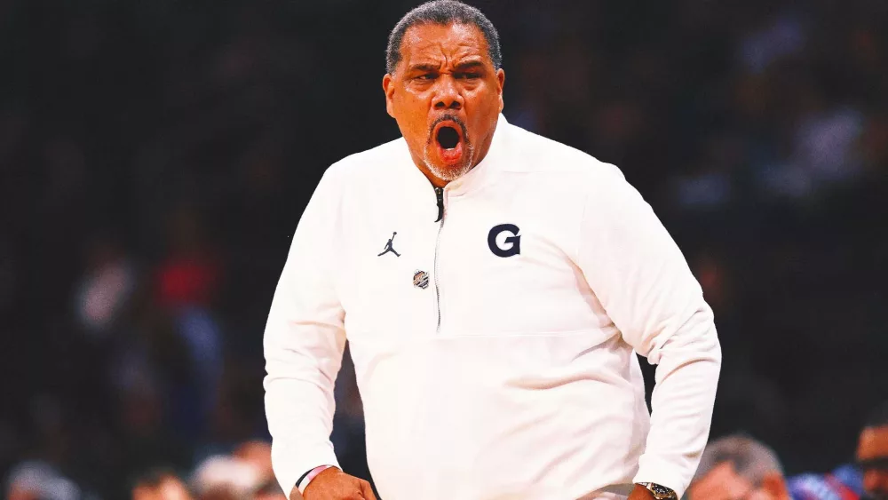 ed-cooley976931