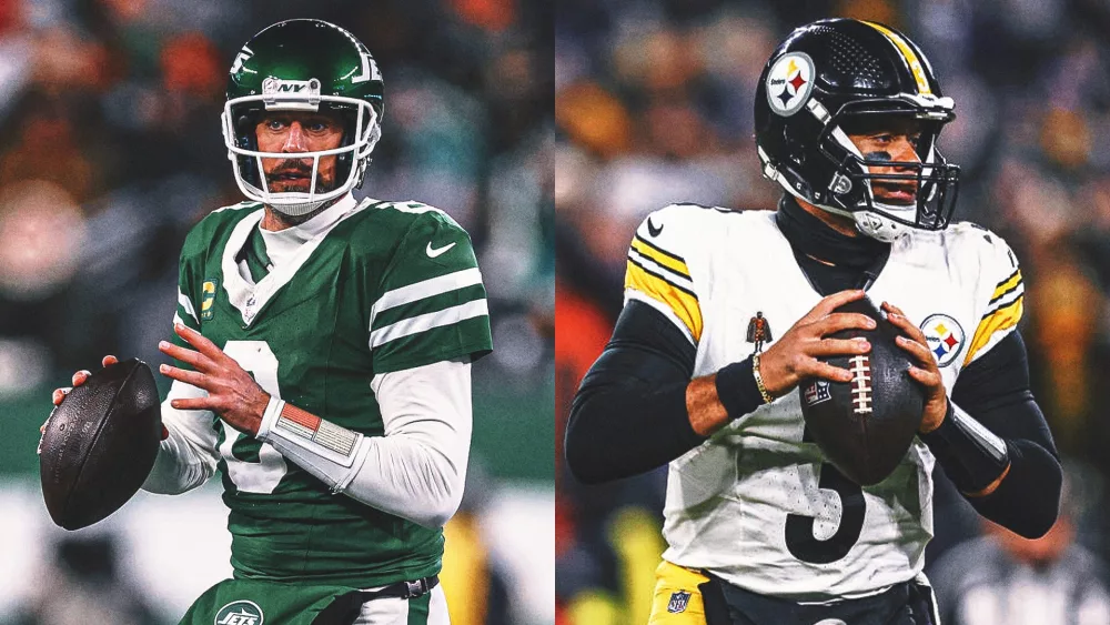 rodgers-wilson-16x9-1647408