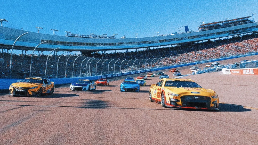 nascar-field727760