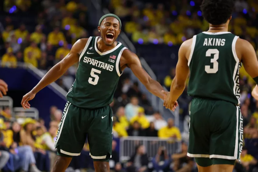 gettyimages-2201186519700825