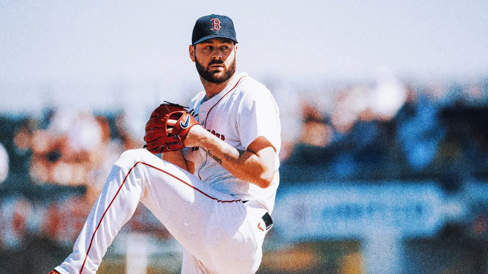 redsox1927735