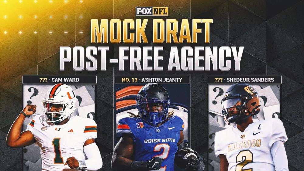 mockdraft-postfreeagency521710