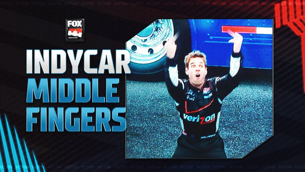 pockrassmiddlefinger-16x9-1679962