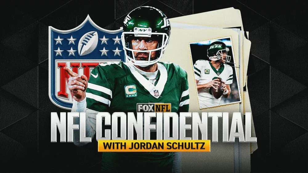 nfl-confidential-rodgers-16x9-1187538