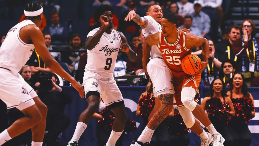 longhorns-aggies276393
