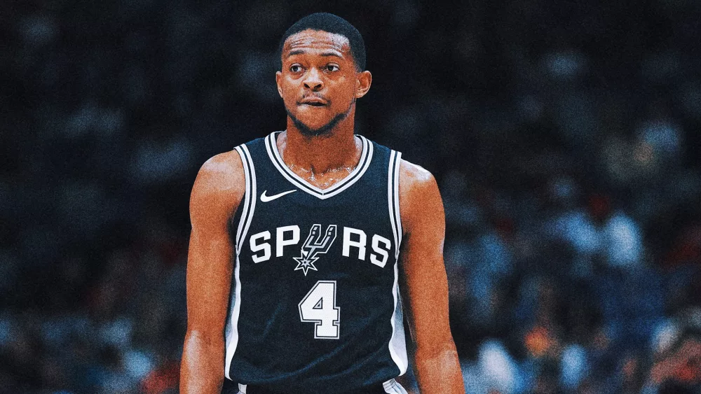 spurs1688020