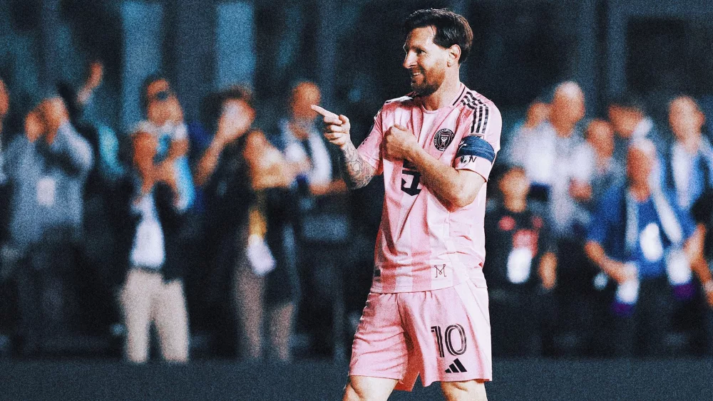 messi1994837