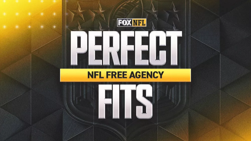 nfl-freeagency-perfectfits-16x9-1606943