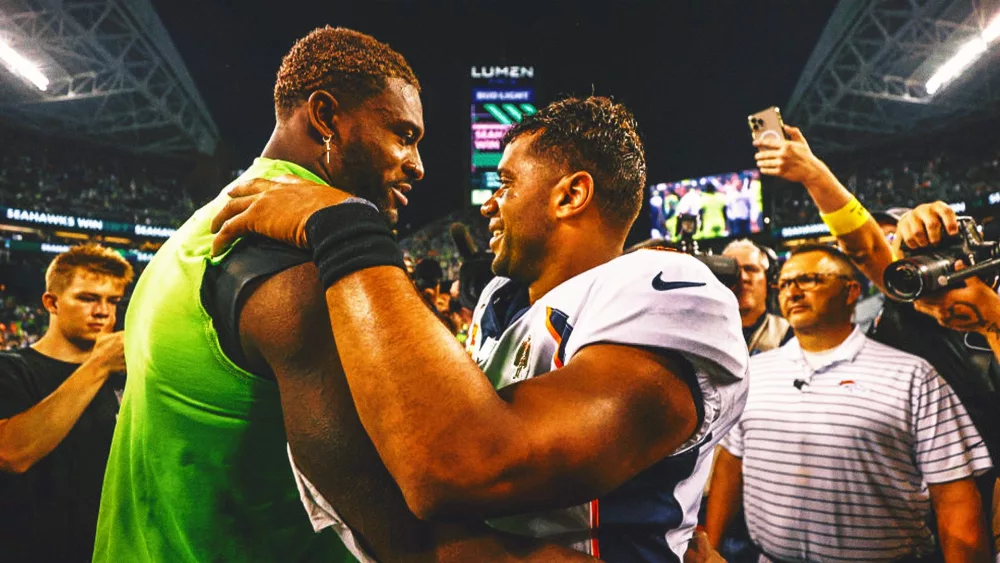 dk-metcalf-russell-wilson-16x9-1139095