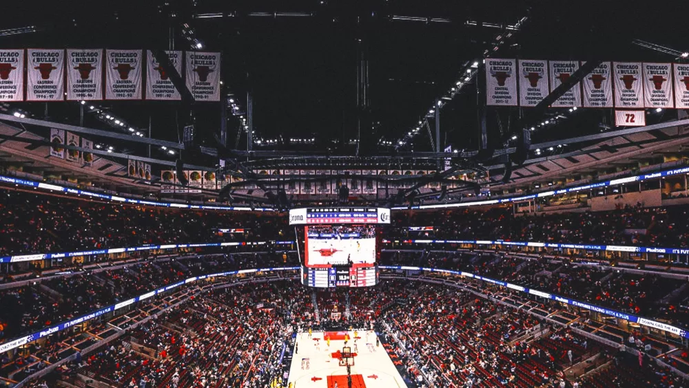 united-center-16x9-1830883