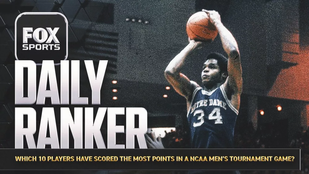 thedailyranker-editorial-2story-header-1-1796971