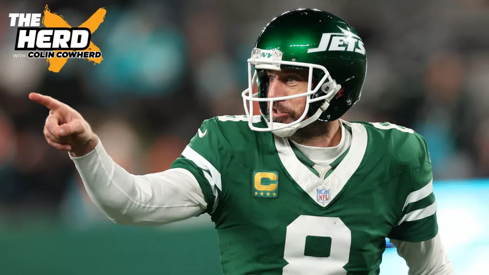 1qb1g9hdmm49w5dt891681