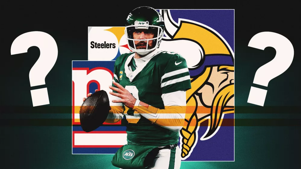 rodgers-16x9-121482