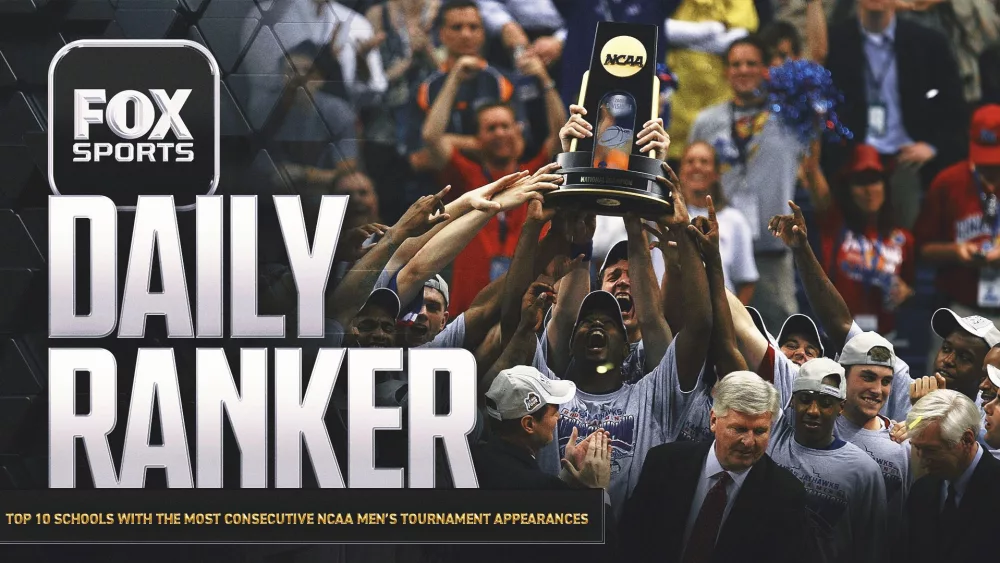 thedailyranker-editorial-ncaa2story-header486063