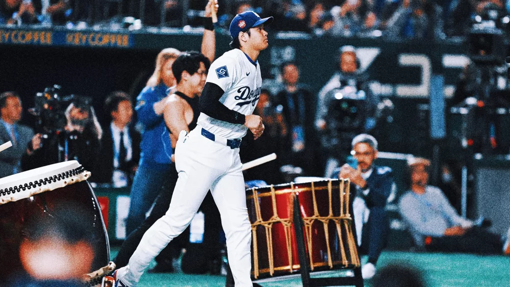 c794c5ab-ohtani1277443