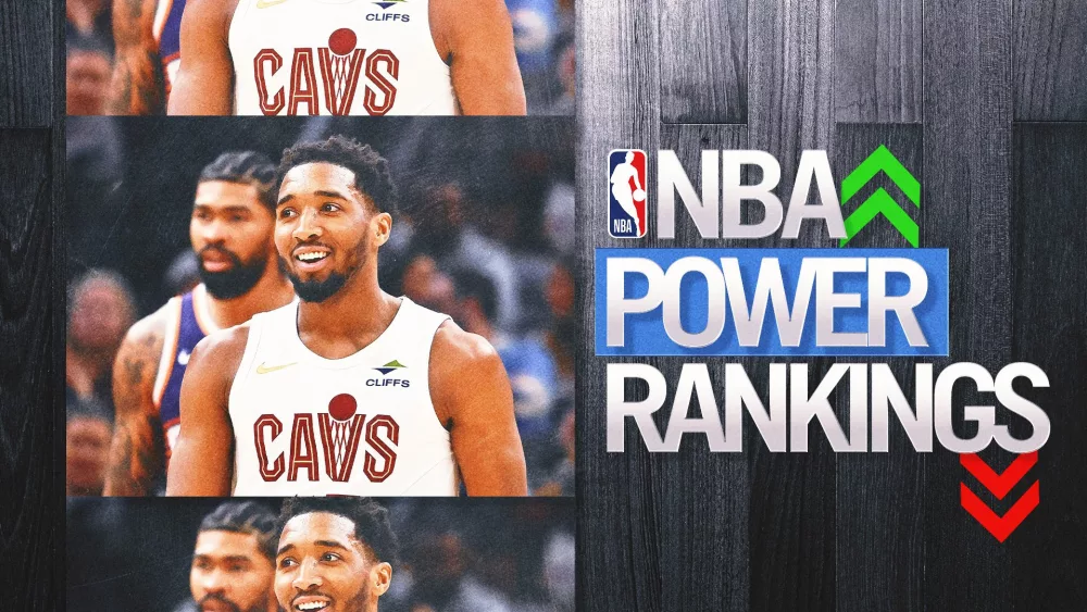 nba-powerrankings-hero-1827991