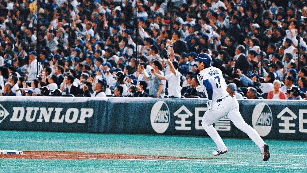 2cb6d75d-ohtani1150436