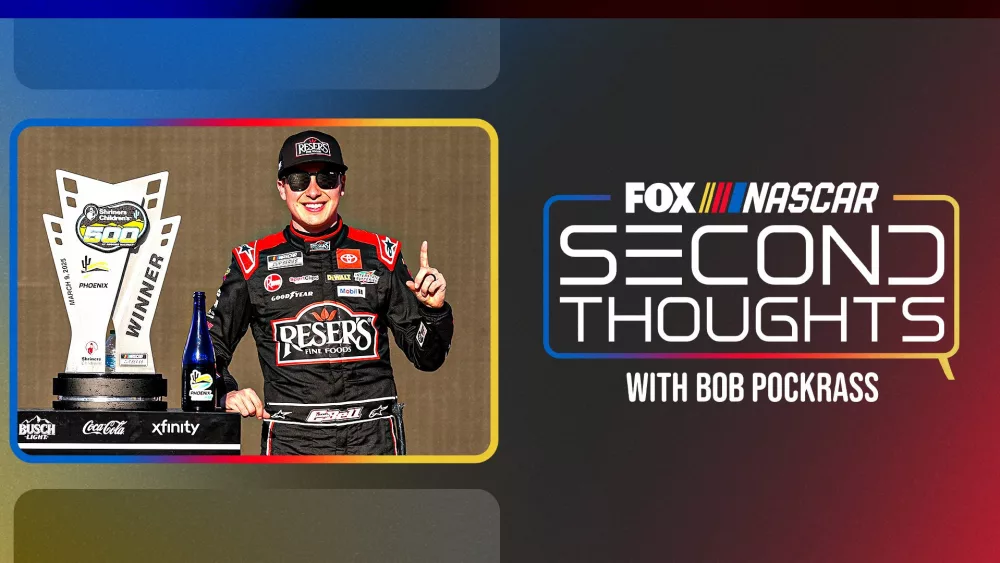 2025-03-19_second-thoughts-with-bob-pockrass_16x9215189
