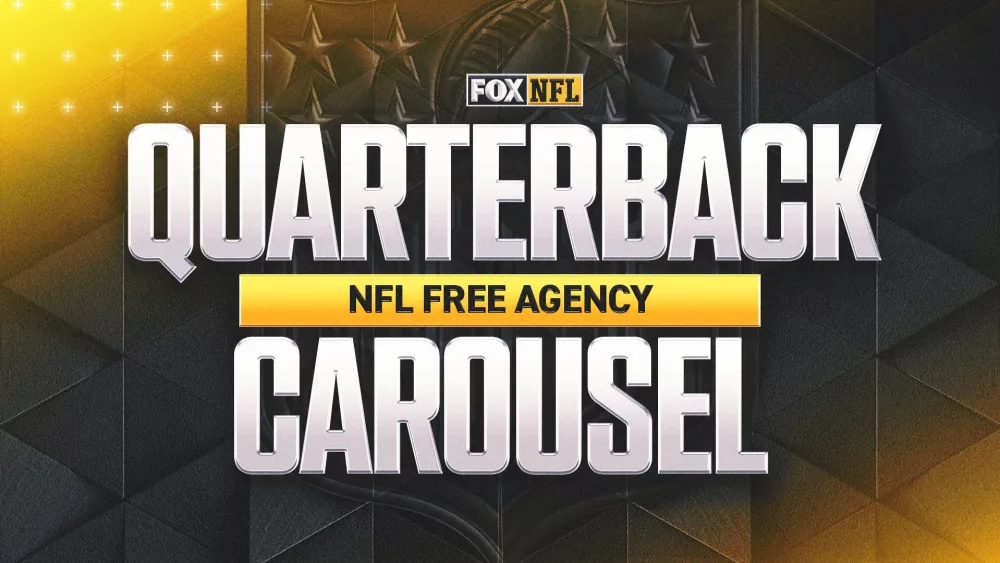 nfl-carousel-16x9-1460468